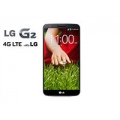 LG G2 SMART PHONE